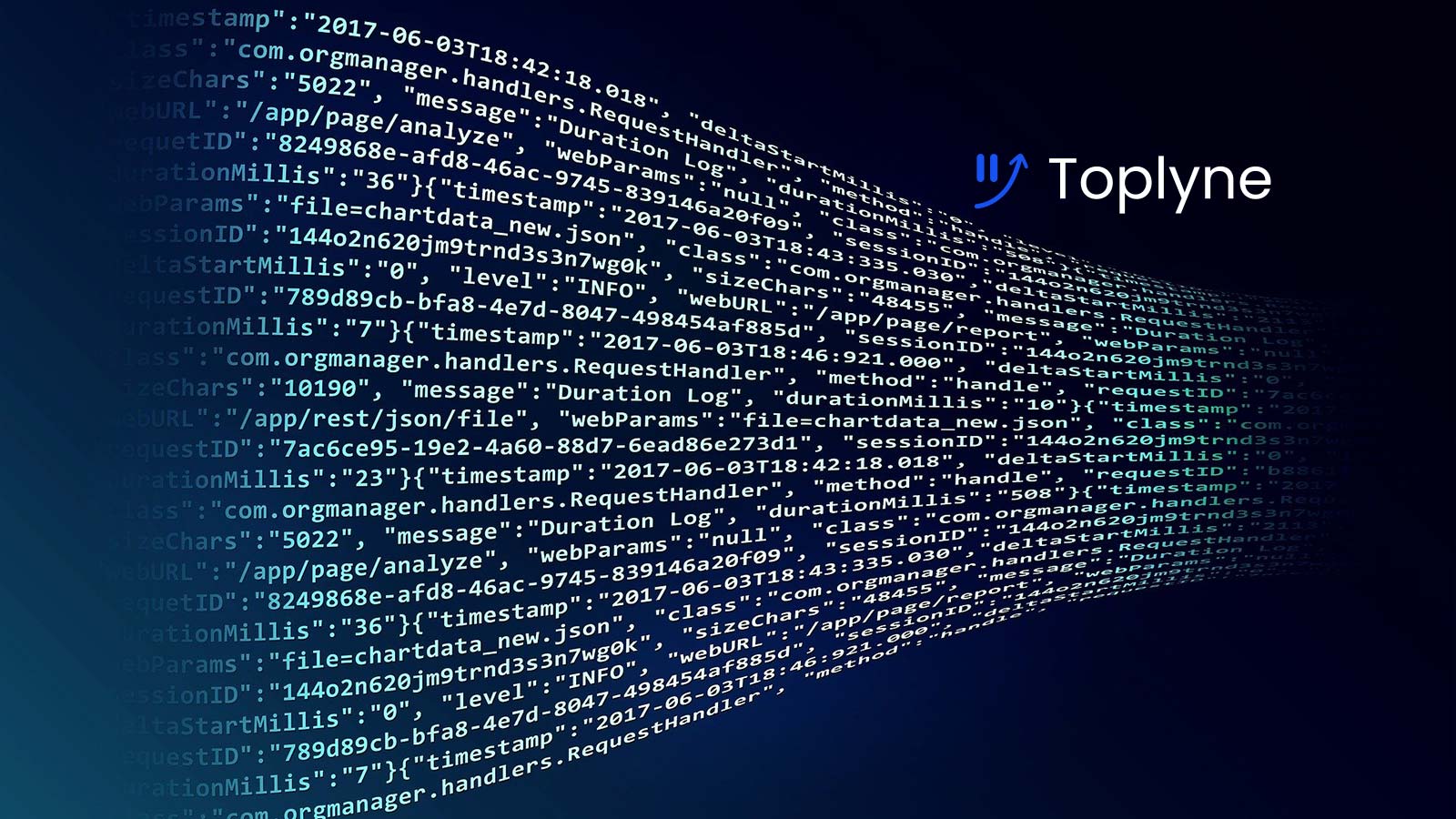 Toplyne Raises USD $2.5 Million To Help Freemium Businesses Accelerate Growth