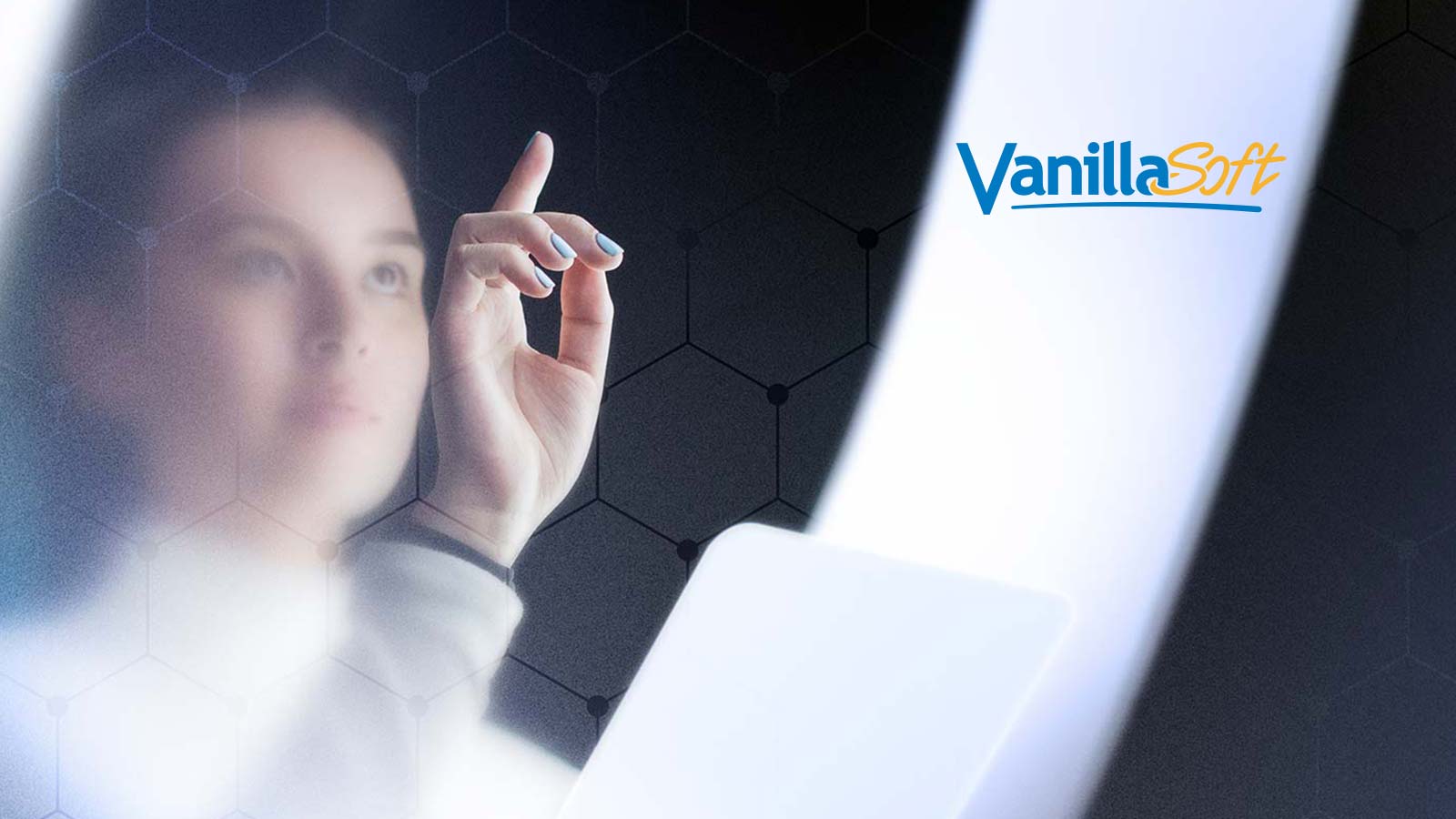 VanillaSoft Strengthens Integrations with Salesforce, Zapier, Chorus