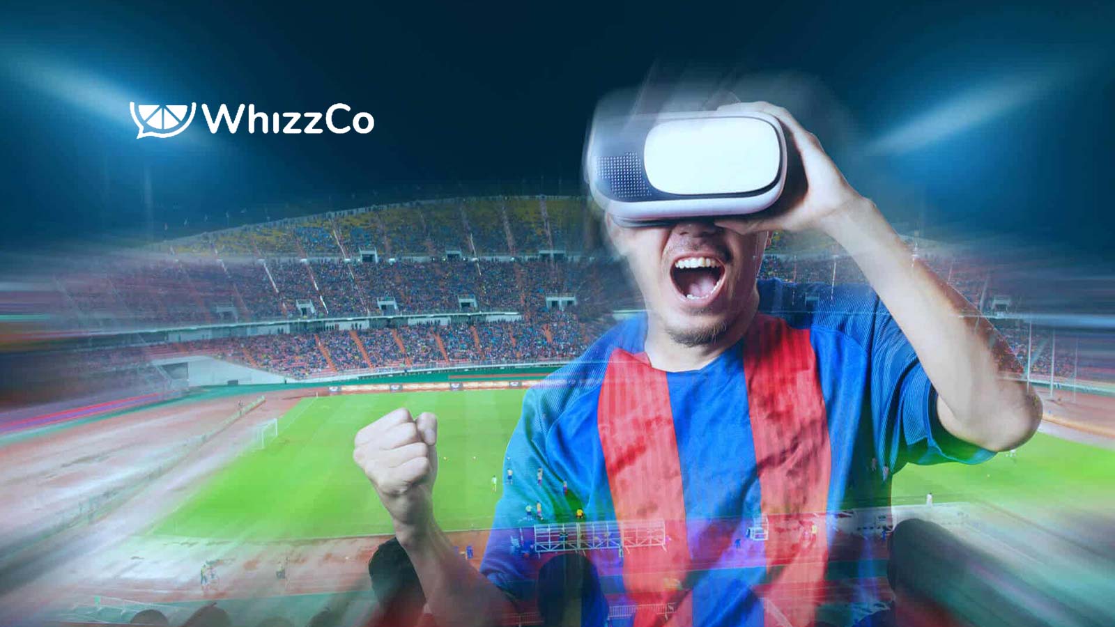 whizzco