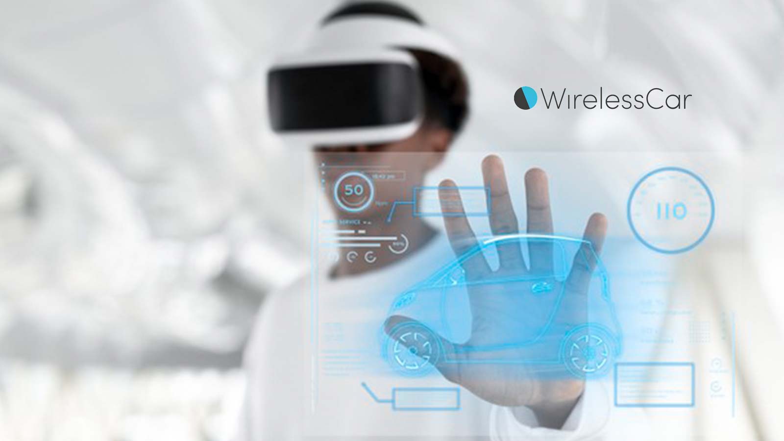 WirelessCar Establishes New US Headquarters In Detroit To Support US Automakers’ Digital Vehicle Transformation