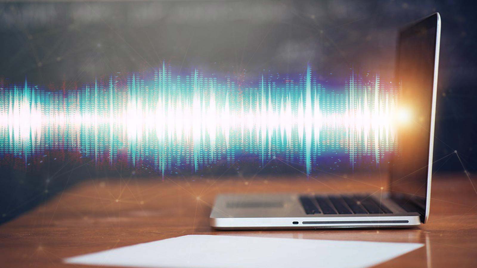 SmartCone Technologies To Deliver Critical Process Validation Systems For A Safer Workplace