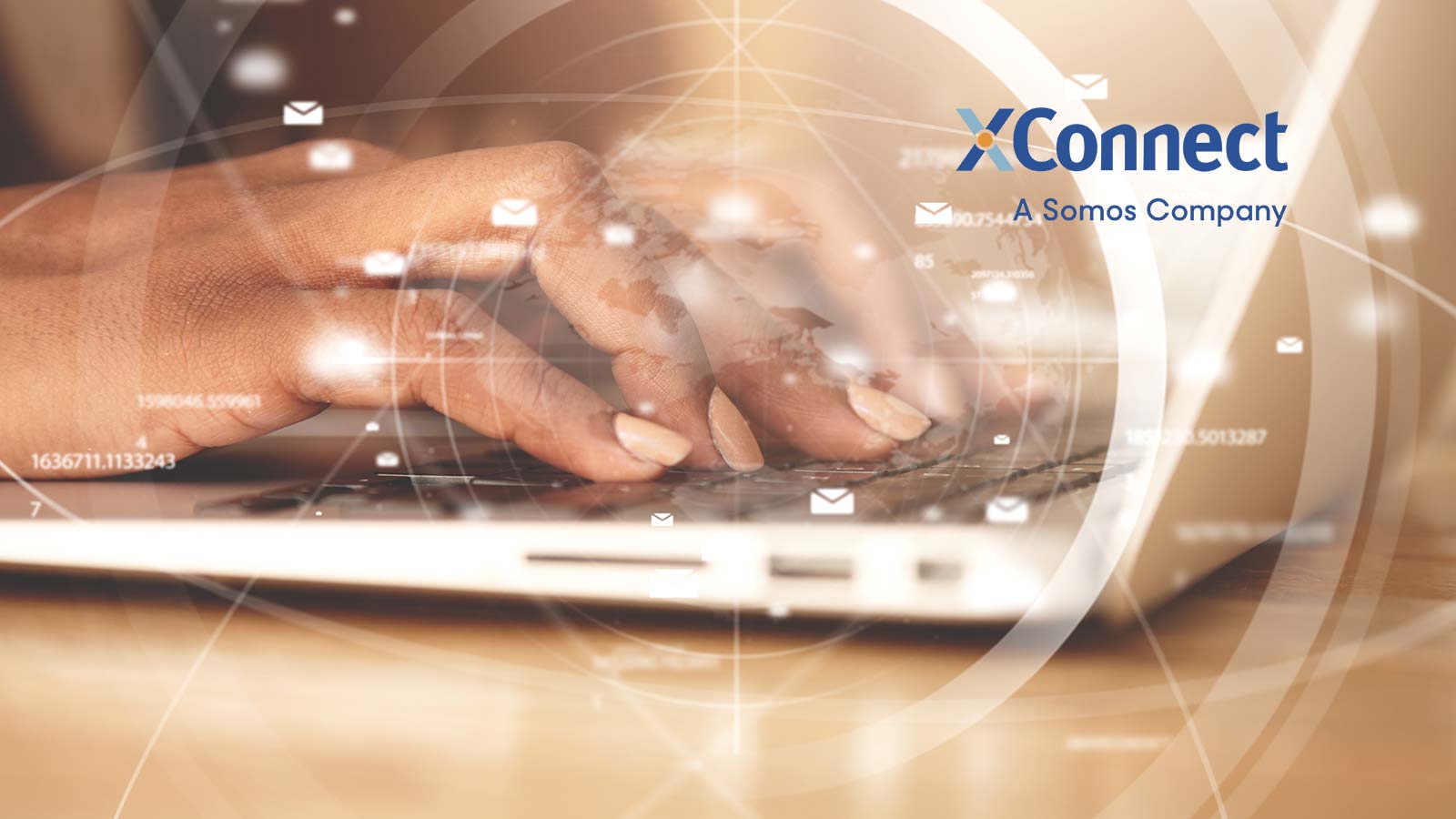 XConnect Launches Service to Pre-Validate A-Numbers and Stop Losses from Calling Surcharges