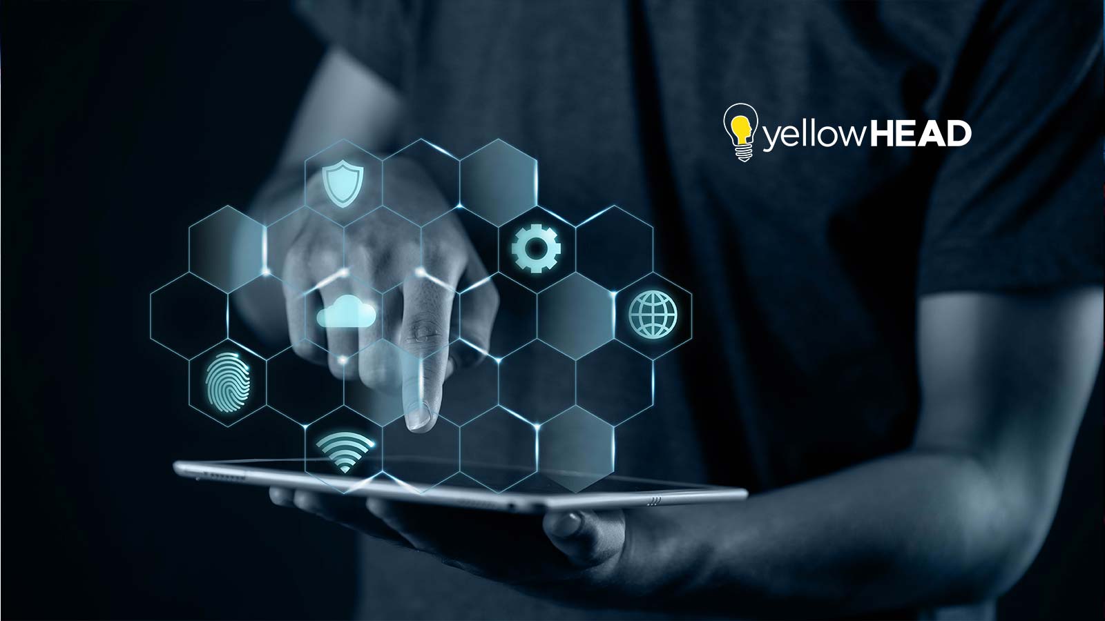 yellowHEAD And Meta Launch The Meta Startup Hub A Dedicated Team To Help Startups Grow