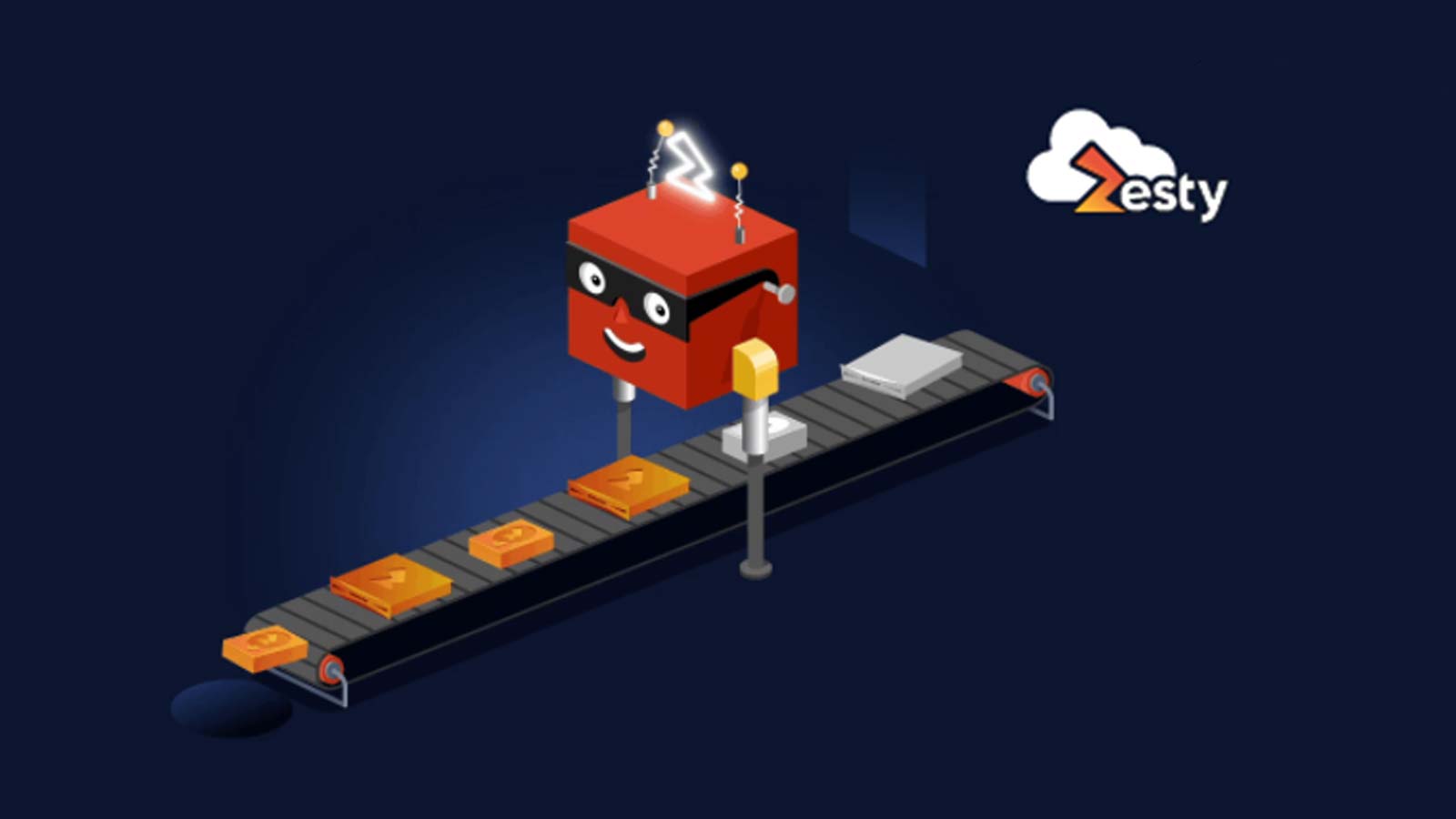 Playable Factory Launches Pioneering New Features For Creating Playable Ads