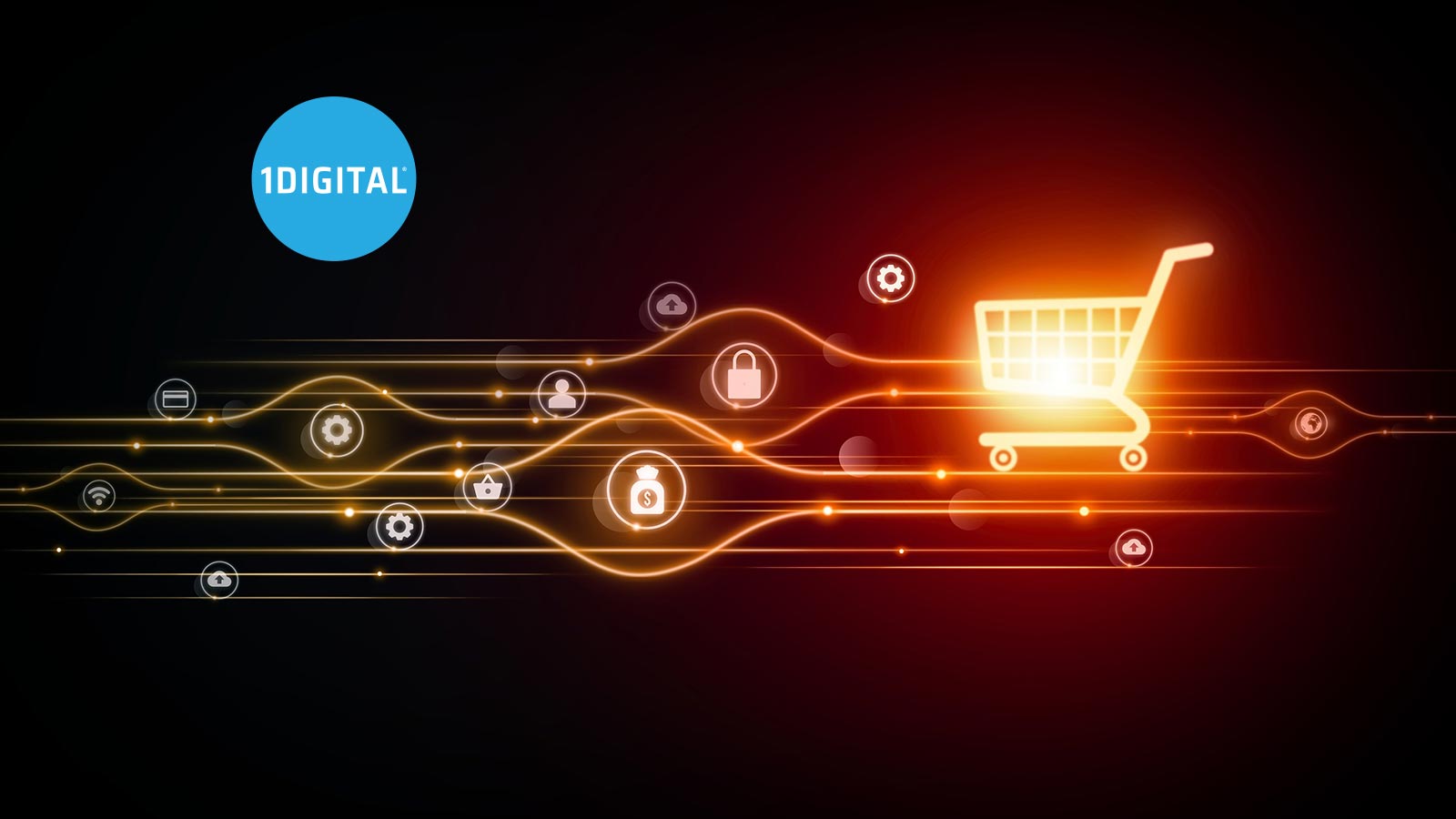 1Digital Agency Offers E-Commerce Support Services