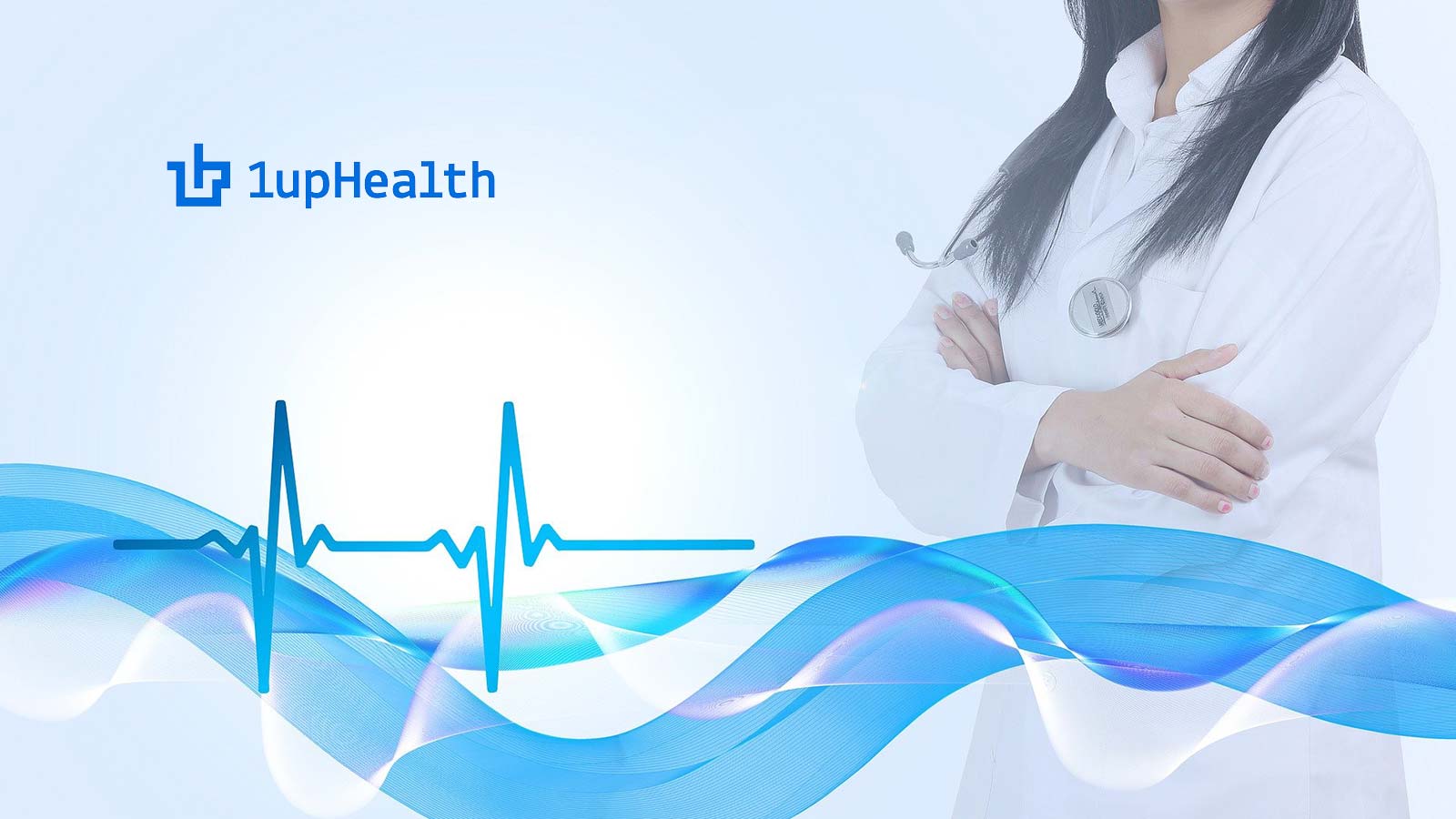 1upHealth Announces Appointment of Andrea Kowalski as Chief Product Officer