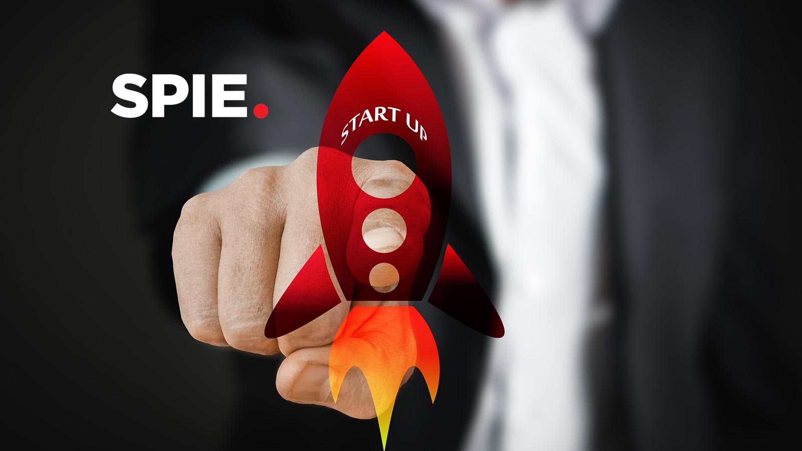 2022 SPIE Startup Challenge Finalists To Showcase Emerging Photonics Innovations