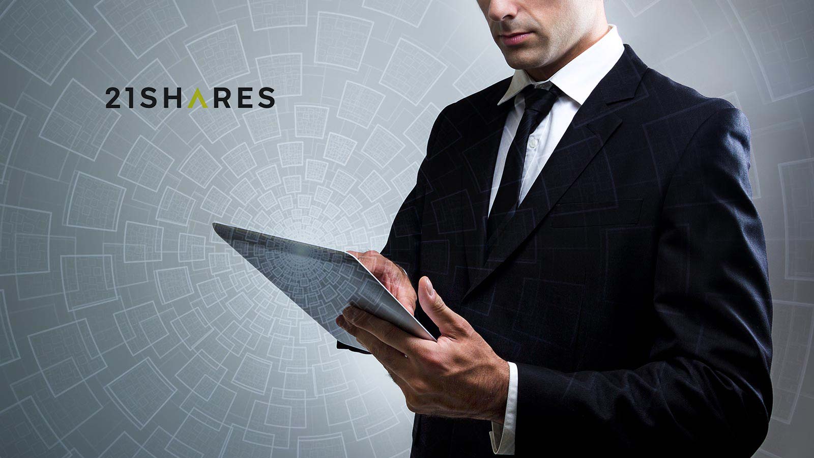 21Shares Strengthens Leadership Team With Industry Specialist For UK And Israel