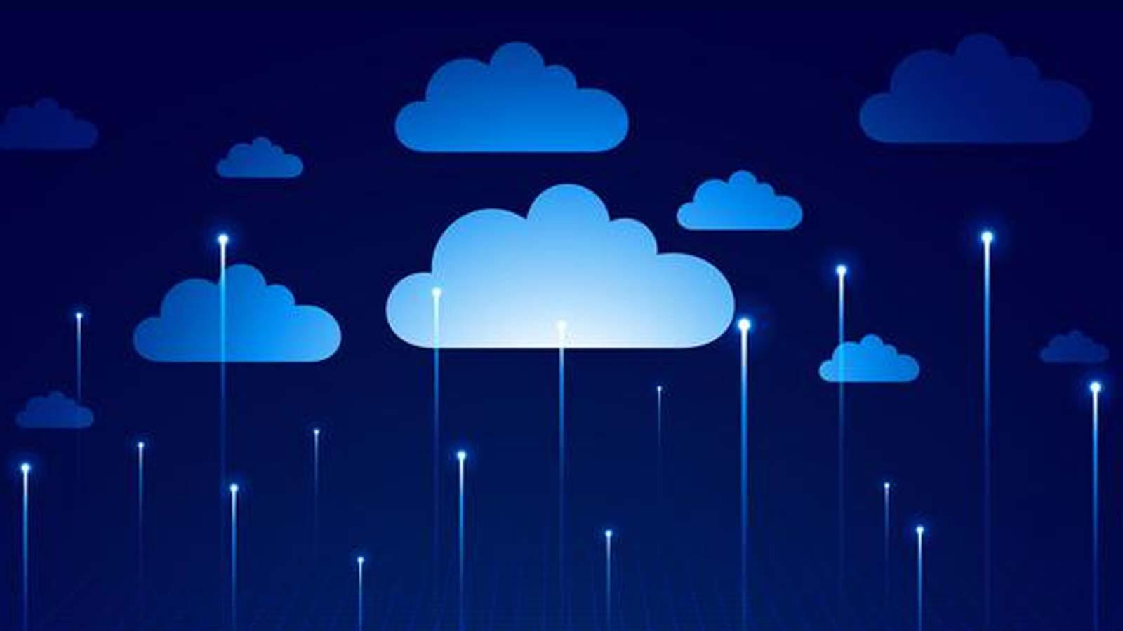 3DS Outscale, French Leader Guaranteeing Fully-trusted Cloud Around The World