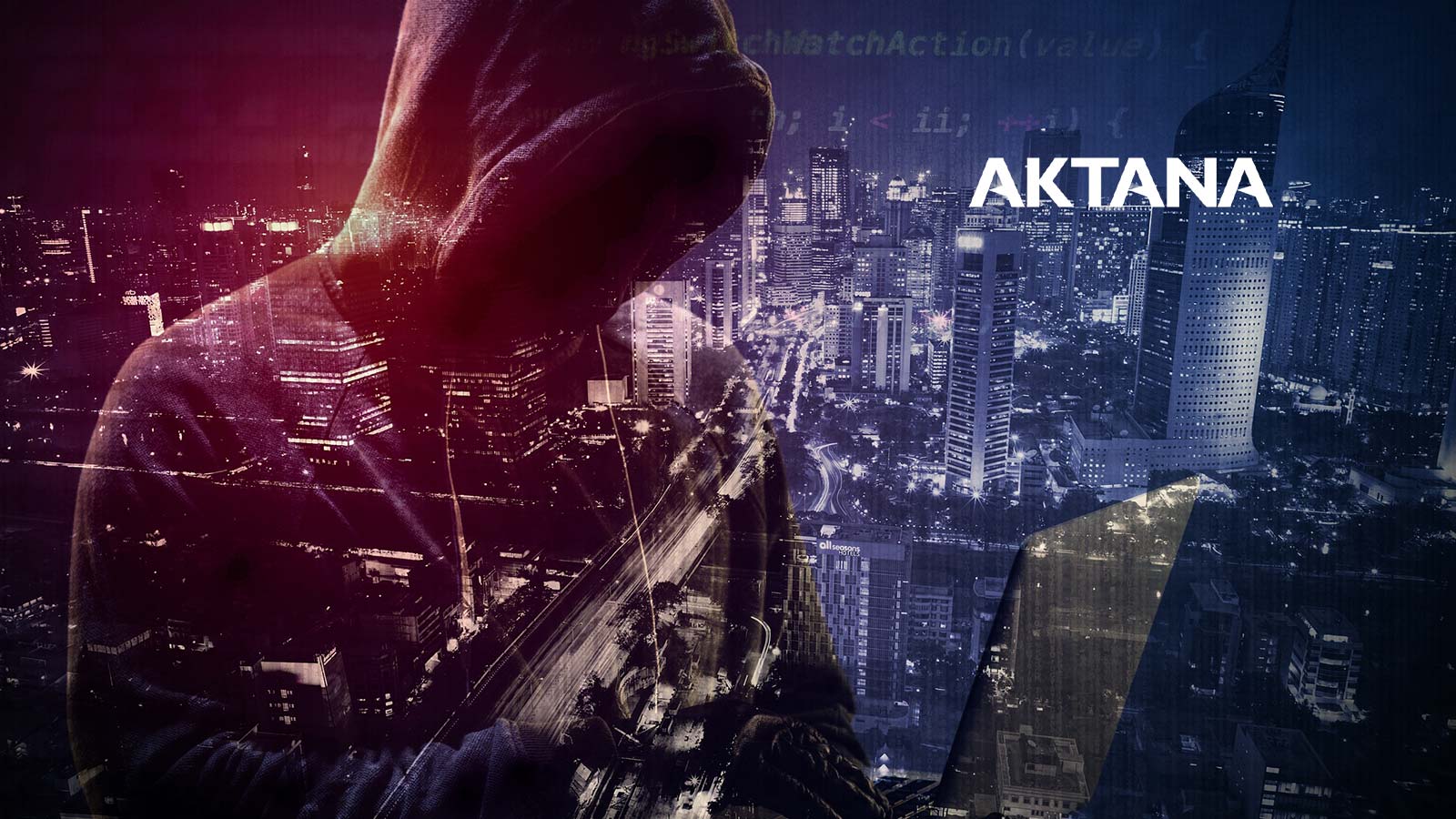 45% Increase In Aktana Next-Best-Engagement Suggestions Used In 2021 Demonstrates Surge In Artificial Intelligence (AI) Adoption Across The Life Sciences Industry