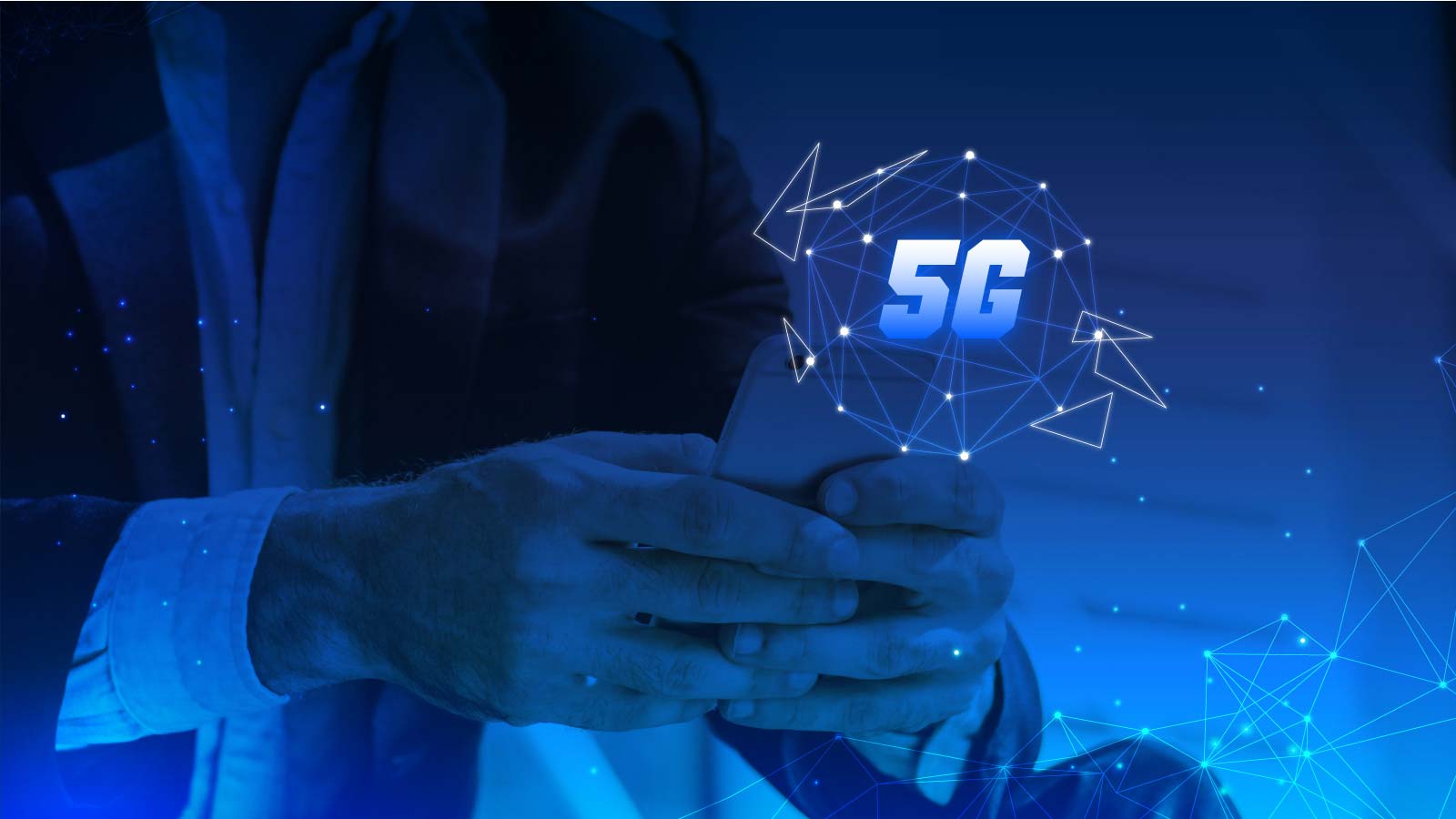 5G LLC Expands ‘High Tech’ Rooftop Portfolio Exact Partners