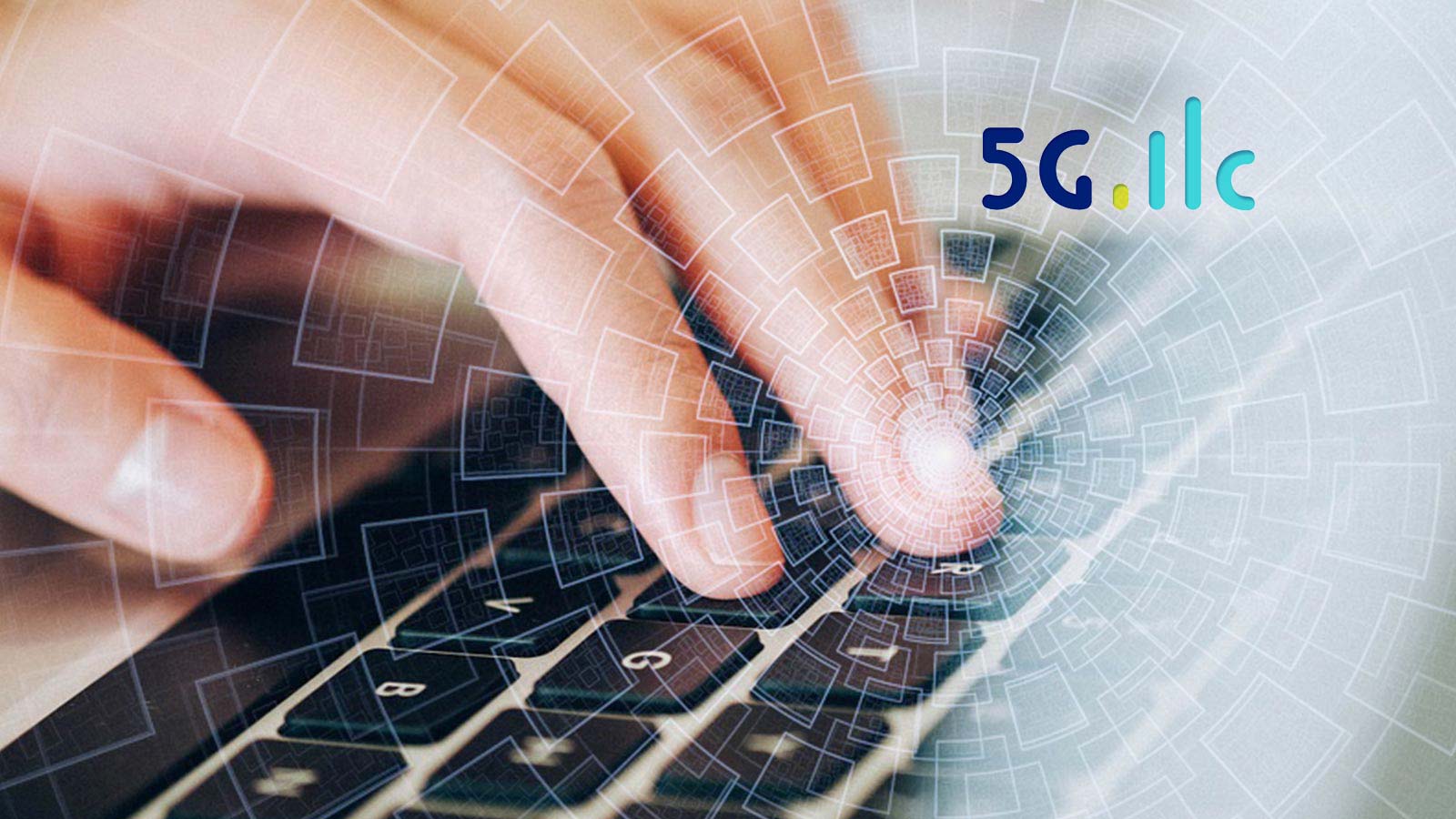 5G LLC Expands ‘High Tech’ Rooftop Portfolio With Monarch Investment Group