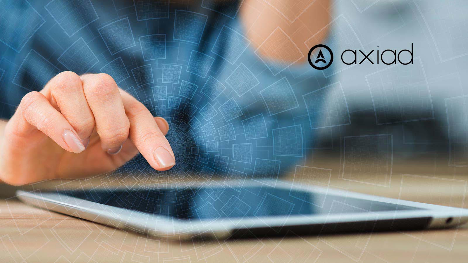 60% Of US Workers Surveyed Say Passwords Stop Them From Doing Their Jobs