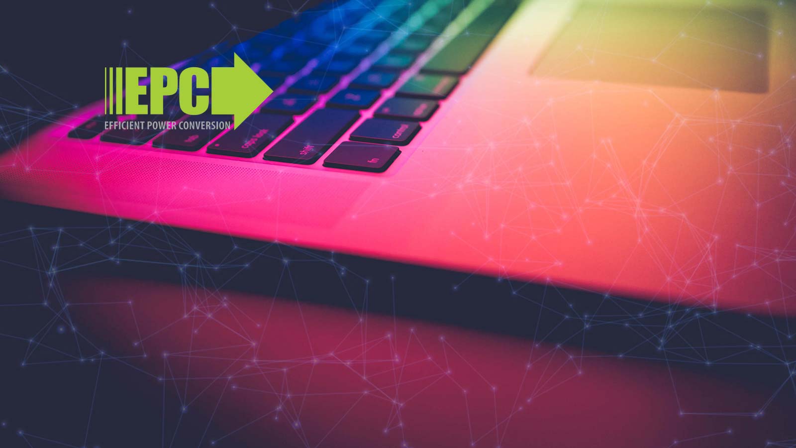 65 A EPower™ Chipset from Efficient Power Conversion (EPC) Redefines Power Conversion
