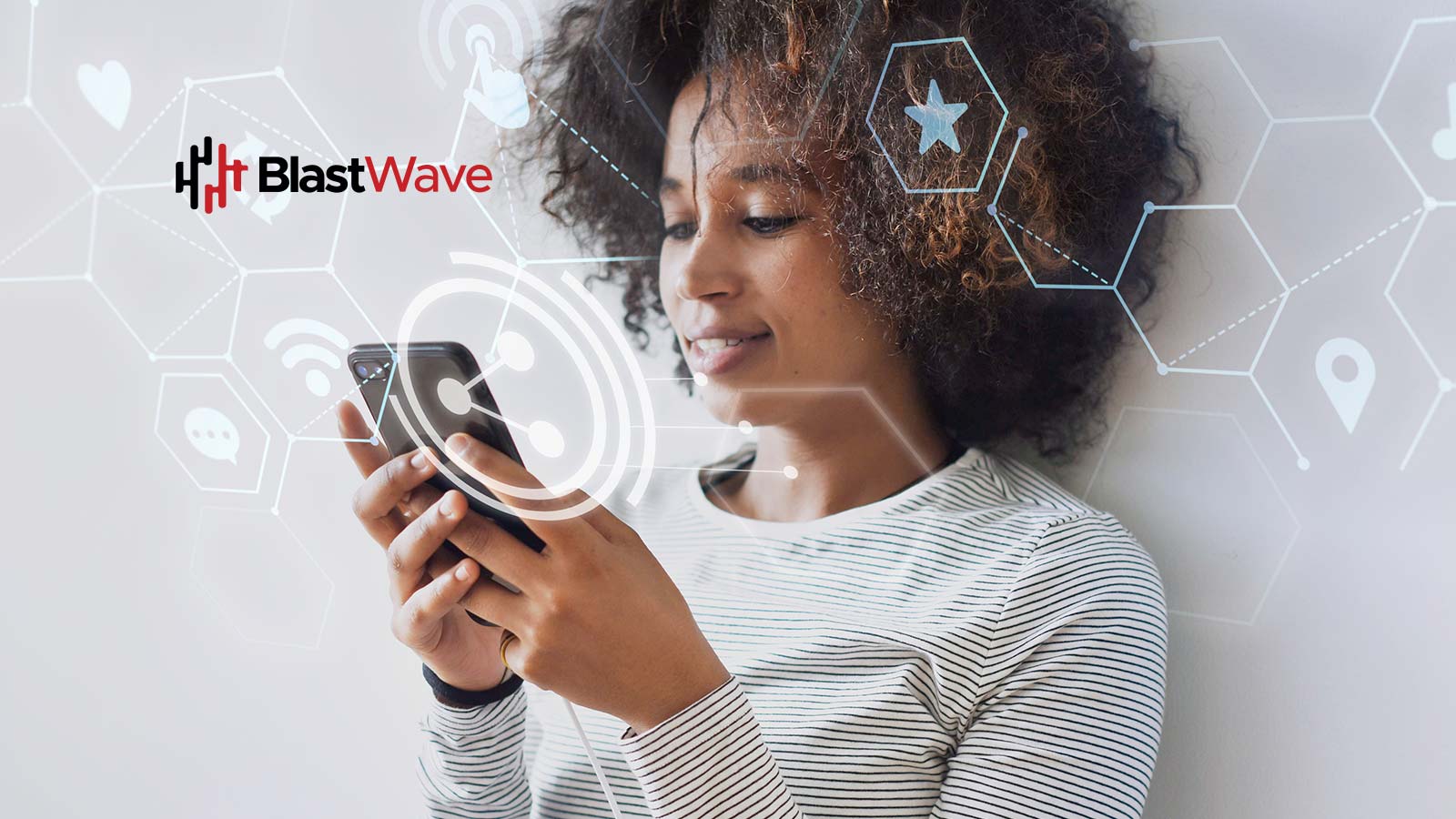 A2i Selects BlastWave's BlastShield Passwordless Software-Defined Perimeter Solution