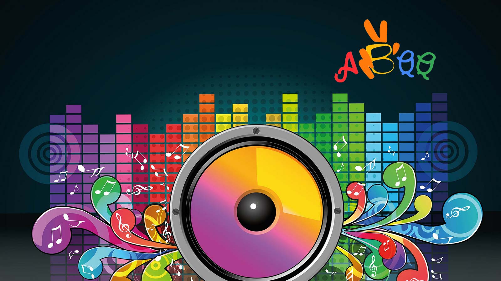 ABQQ Announced Launches NFT Movie and Music Marketplace