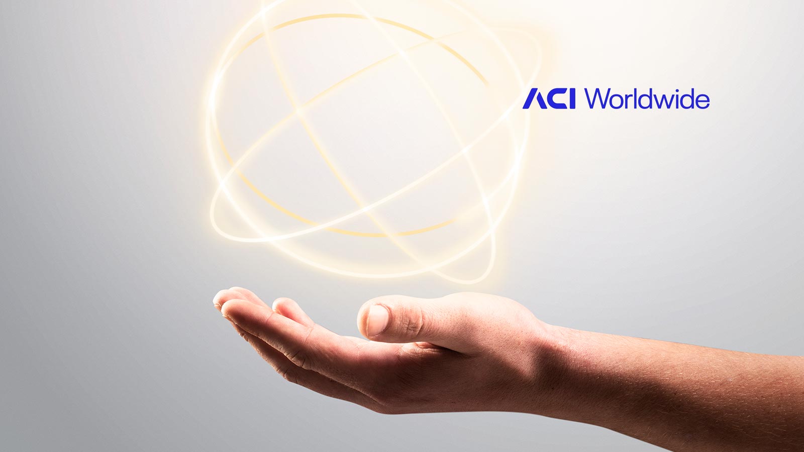 ACI Worldwide Caps 2021 With More Global Industry Recognition