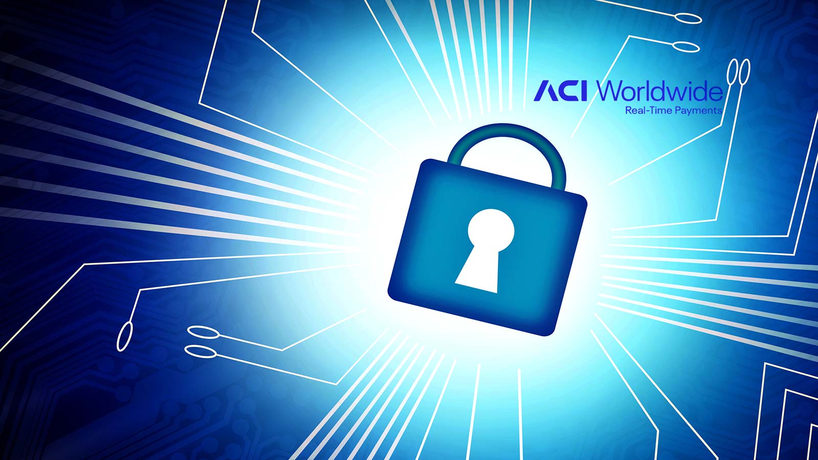 ACI Worldwide And Dover Fueling Solutions Collaborate On Data Security Offering For Increased Fuel Pump Security