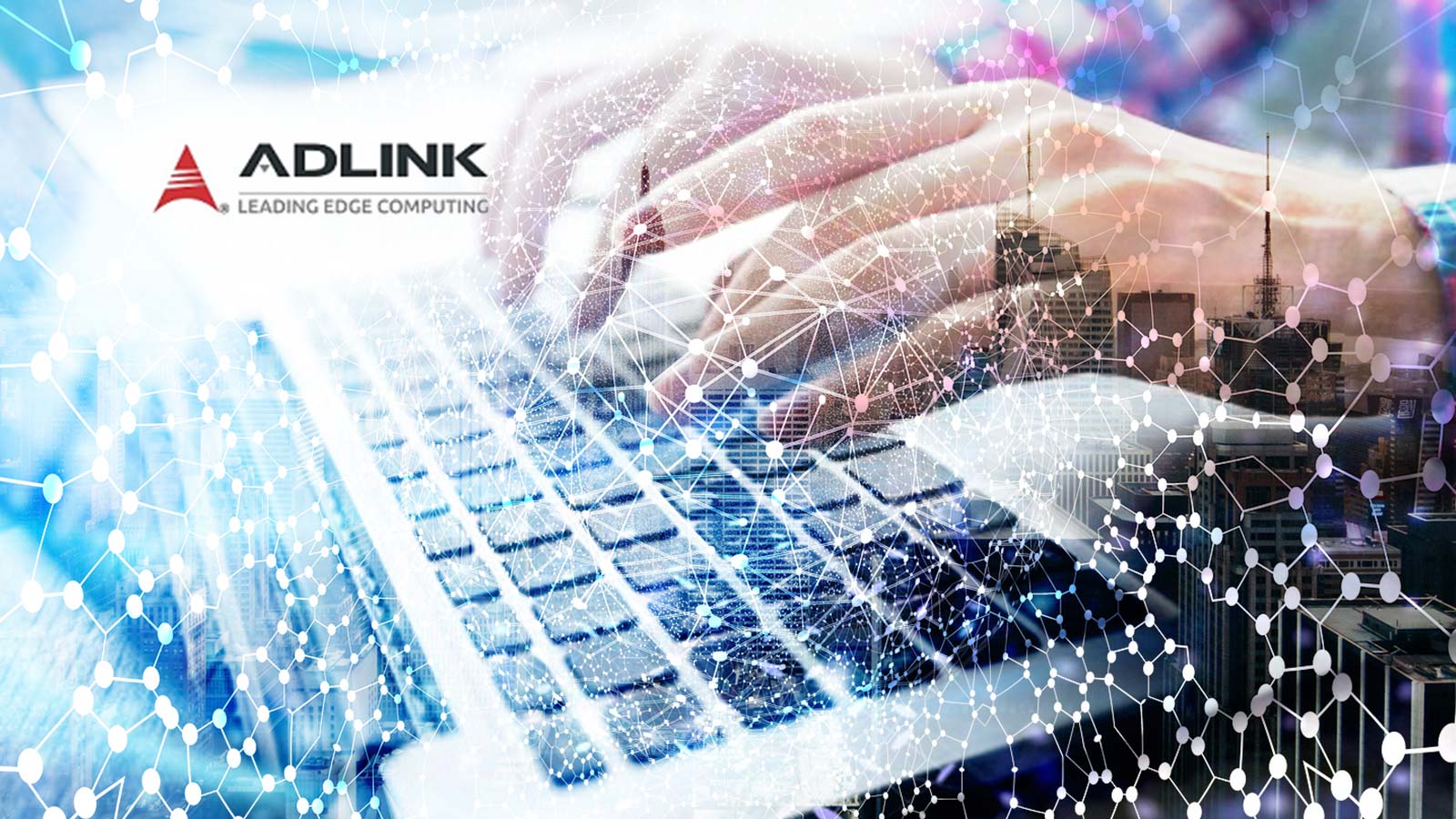 ADLINK and Pixus Technologies Build a Strategic Partnership to Develop Highly Integrated, SOSA-Aligned OpenVPX System Solutions for Aerospace and Defense Applications