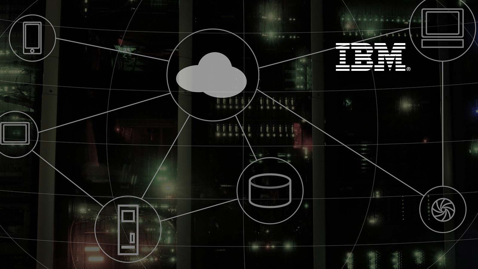 Union Bank of the Philippines Selects METACO and IBM to Orchestrate Its Digital Asset Custody Operations