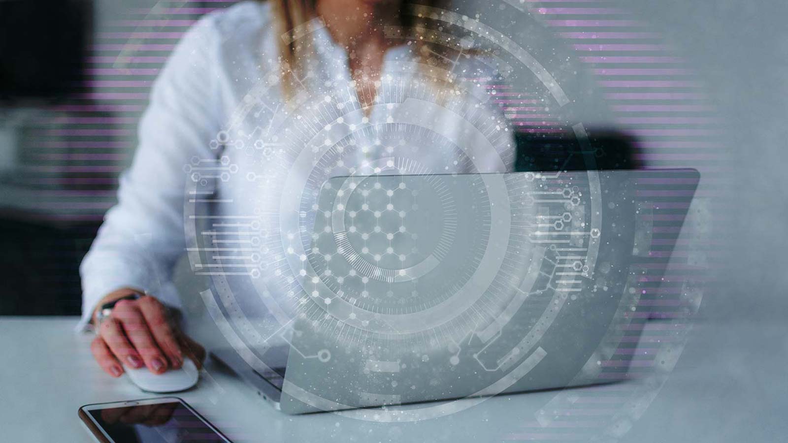 ALGOGEMS: An Innovative Solution to Easily Create your NFT Free of Charge