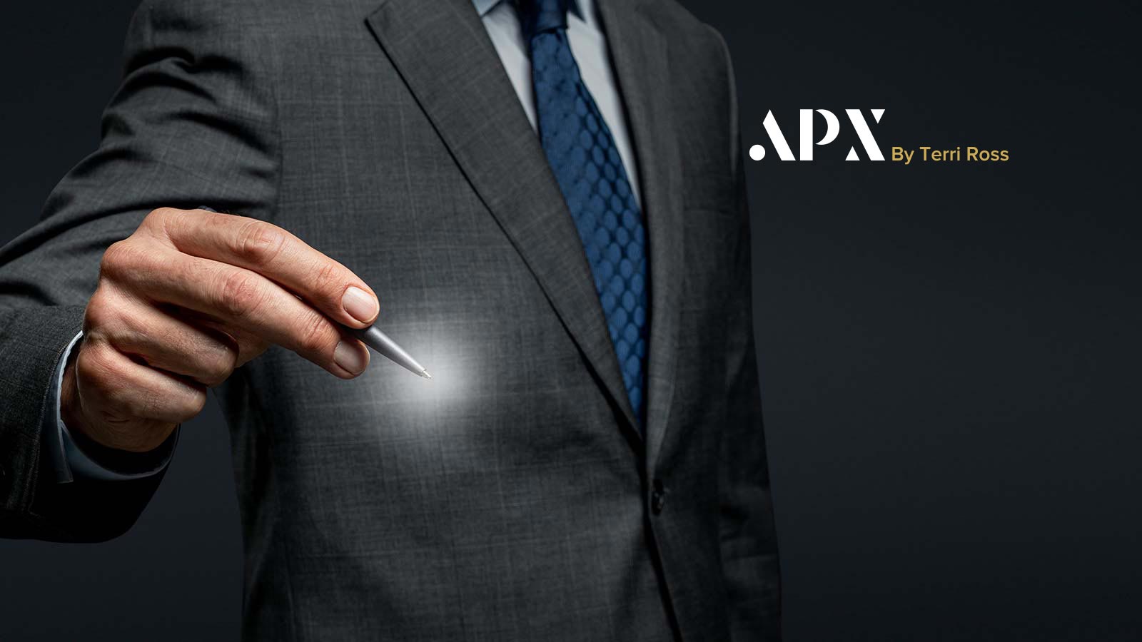 APX Platform Appoints Jason Tammaro as New Vice President of Sales