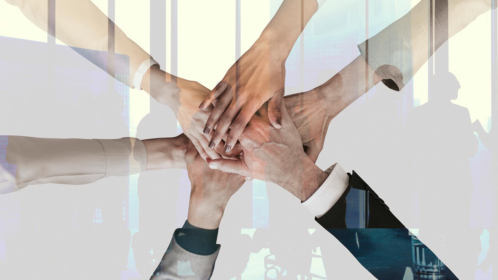 AdRoll Reimagines Multi-Channel Marketing With Launch Of Industry-First Automation Builder