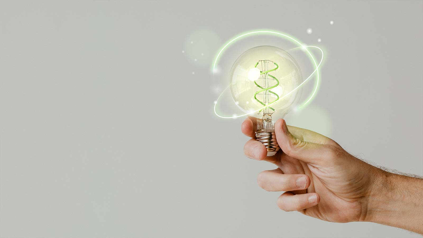 JELLYFI Raises $4.4 Million Seed Round To Bring Uncollateralized Crypto Loans To Defi Backed By Lemniscap, Parafi Capital, Tioga Capital And Others