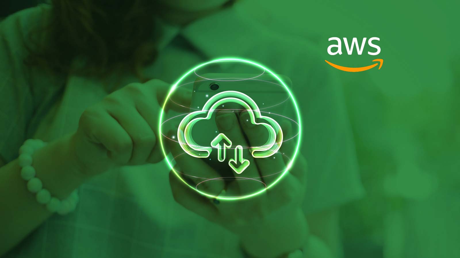 AWS Announces AWS Amplify Studio