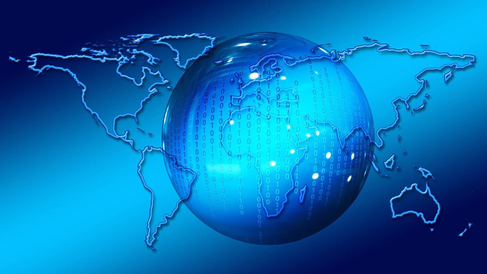 Abacus.AI Named a 2021 Gartner Cool Vendor