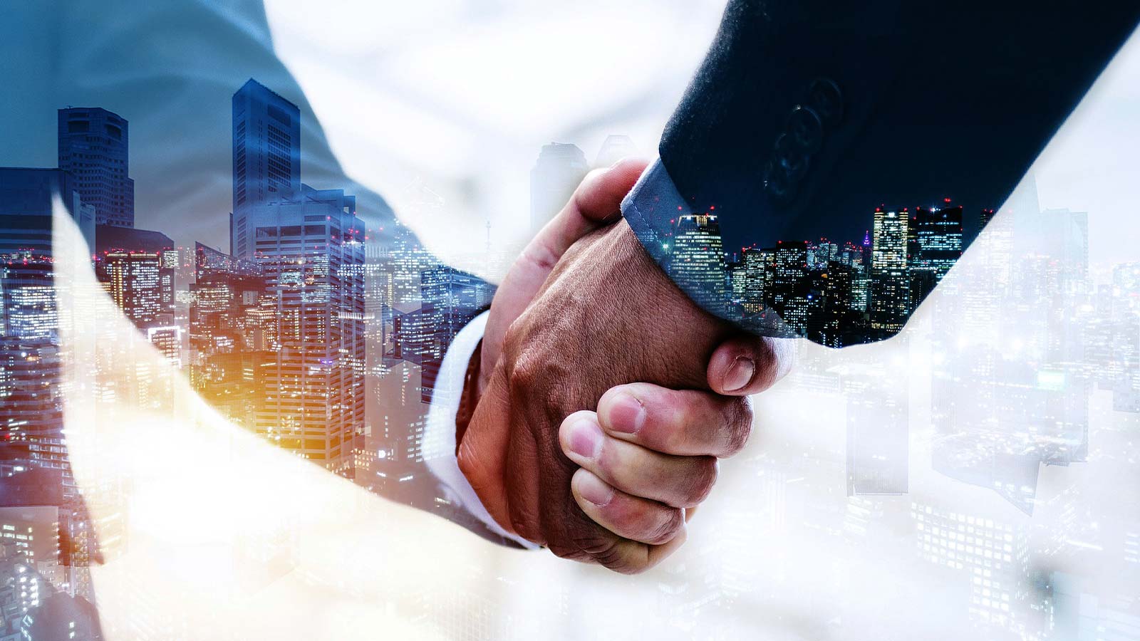 Abe.ai And POPi/O Announce Digital Customer Service Partnership