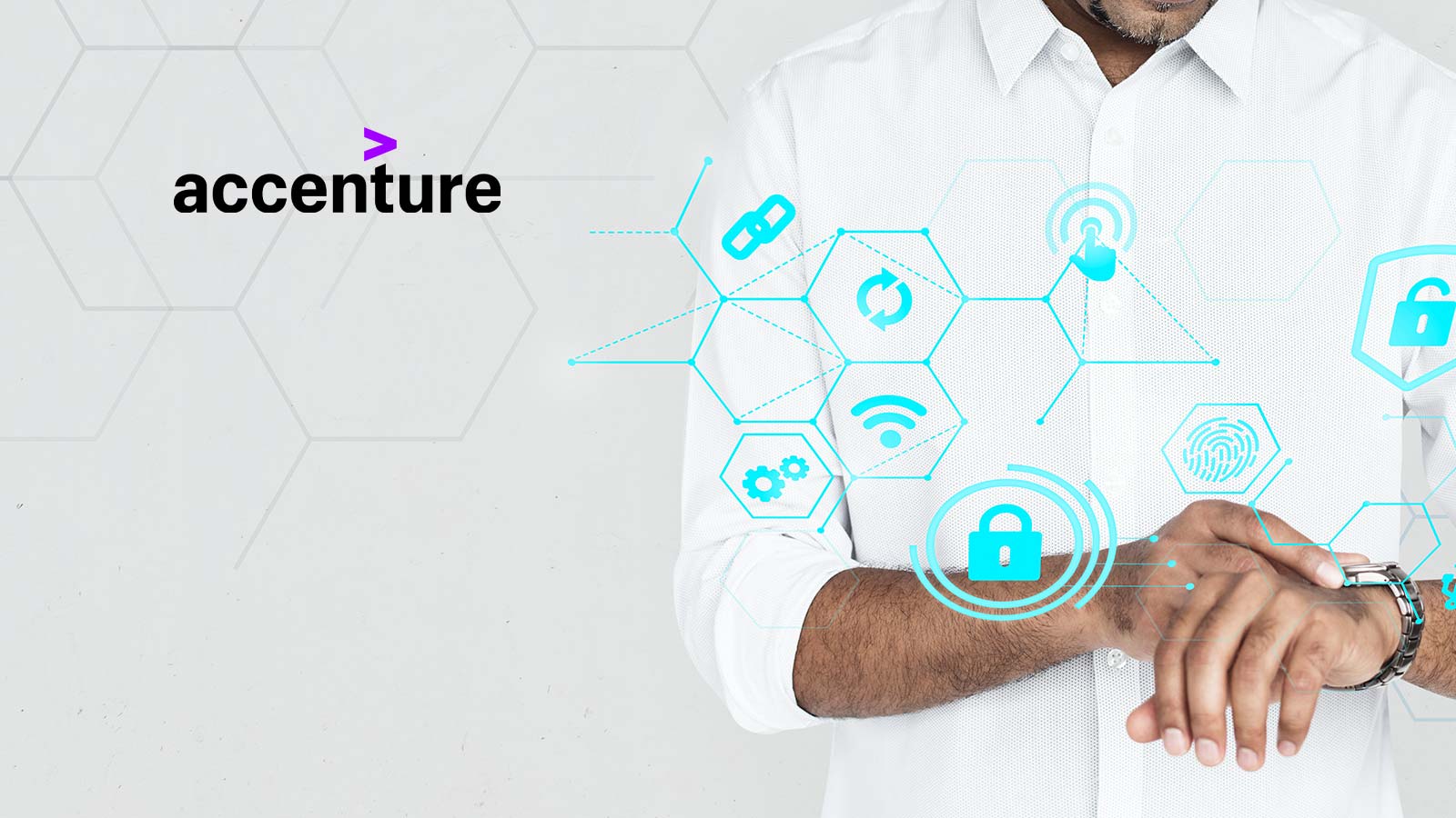 Accenture Acquires Headspring to Expand and Enhance Cloud First Platform Engineering Capabilities