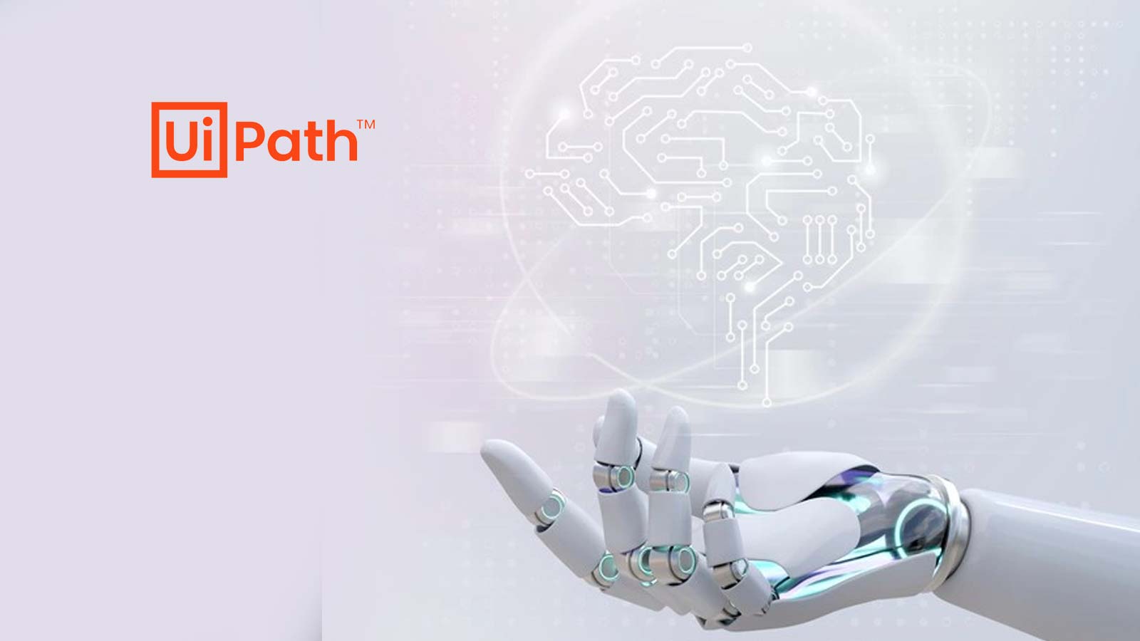 Accenture And UiPath Join Forces To Help Organizations Accelerate Transformation Through Intelligent Automation