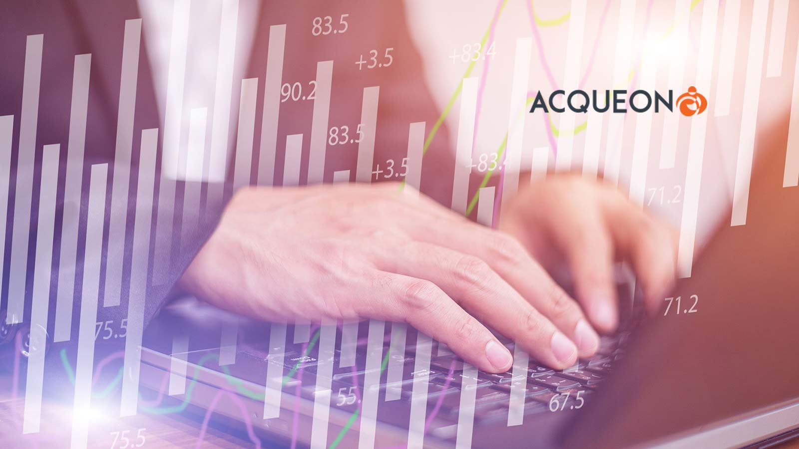 Acqueon Conversational Engagement Software Now Offered By Avaya