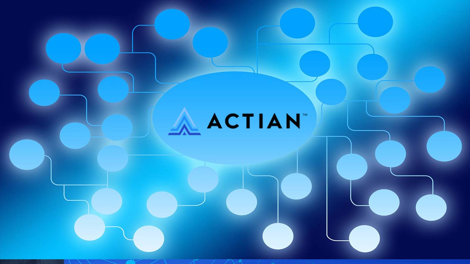 Actian Welcomes Jennifer Jackson as CMO