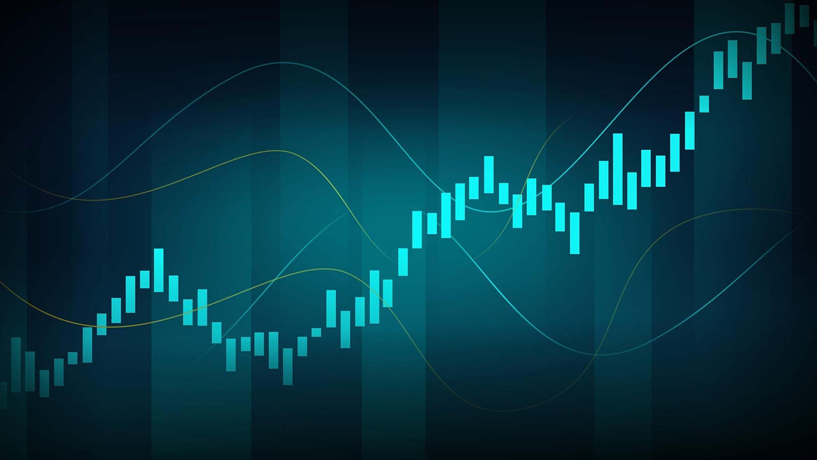 Actifai and Cincinnati Bell Partner to Improve Customer Acquisition and Service Package Tailoring