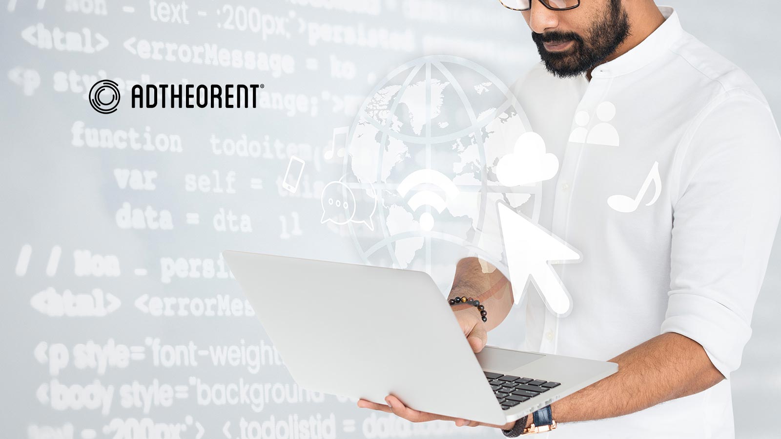 AdTheorent To Trade On NASDAQ Under Ticker “ADTH”