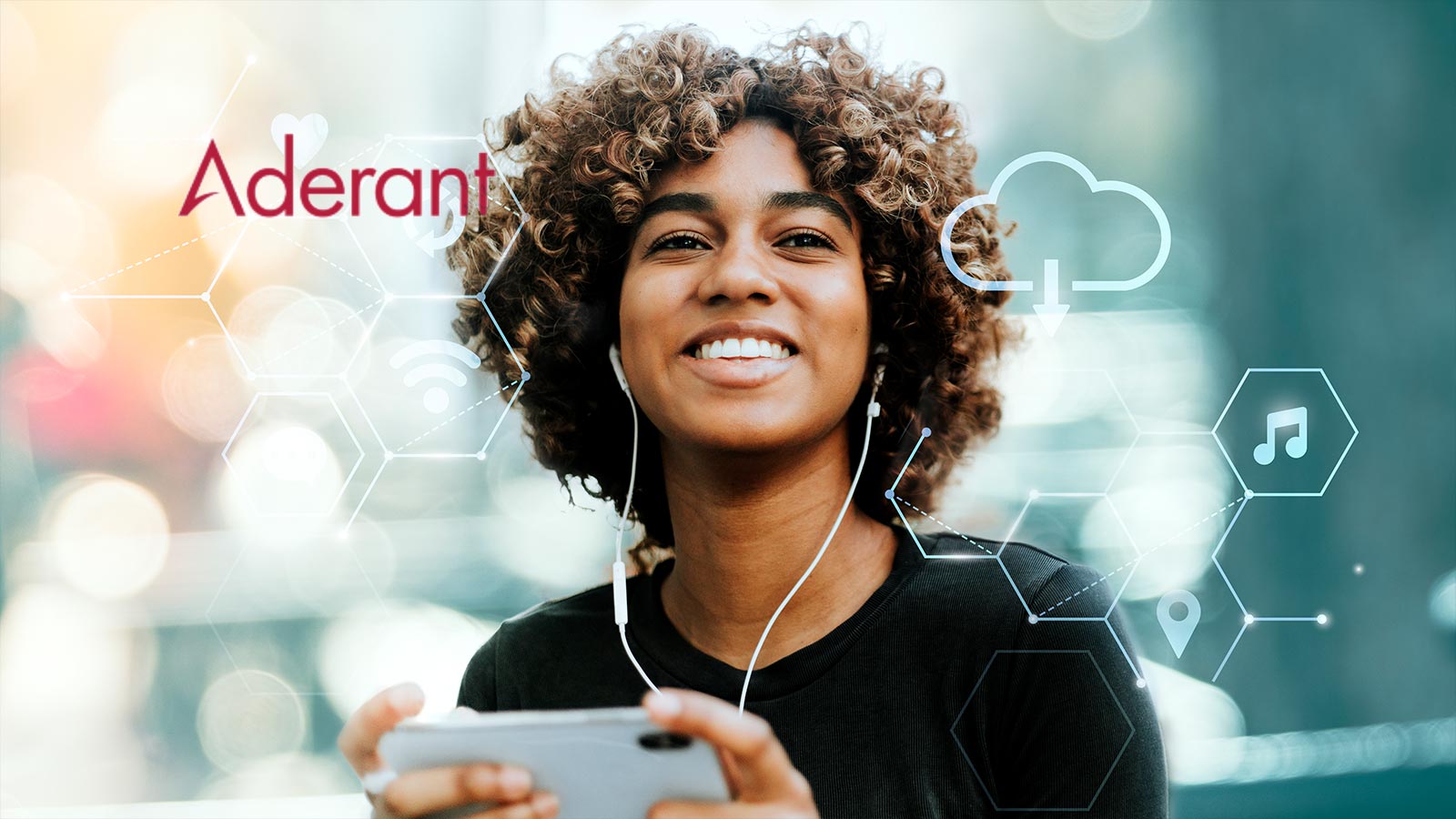 Aderant Partners With LawPay To Integrate Fully Automated Online Payment Solutions For Aderant Expert Practice Management Clients