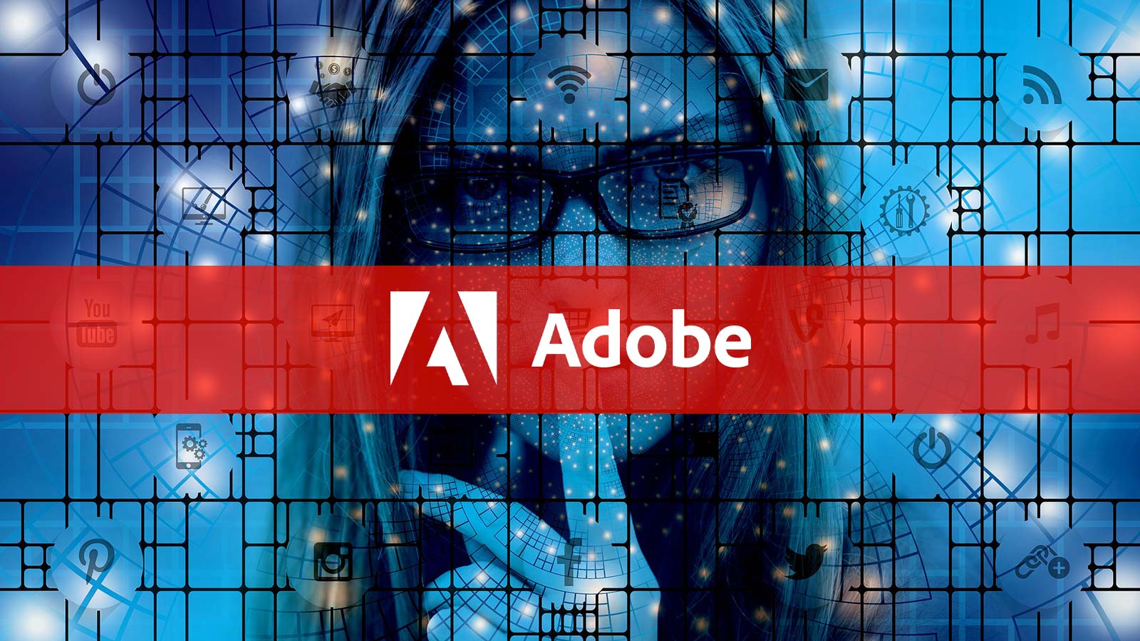 Adobe Introduces Creative Cloud Express