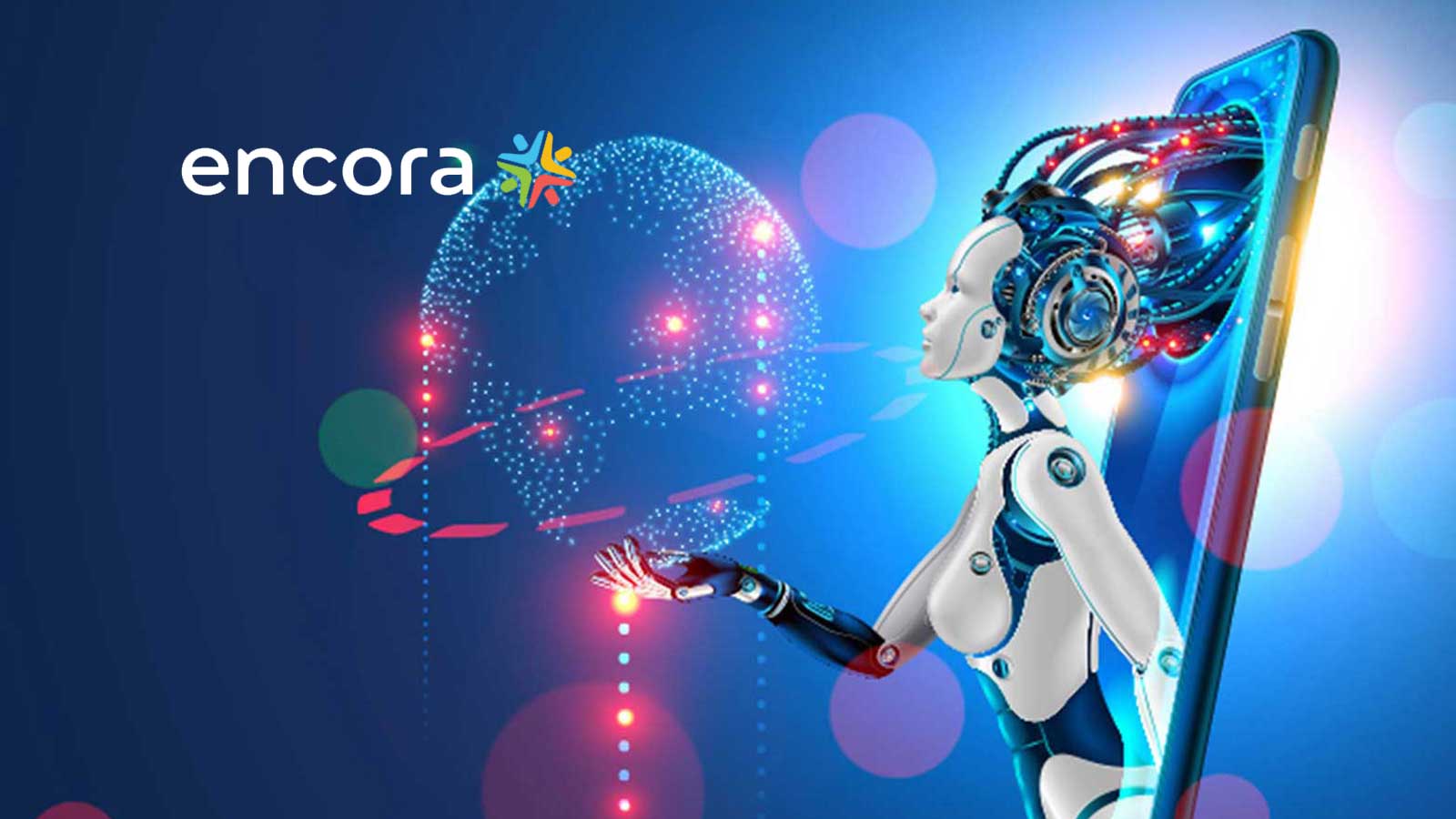 Advent International Acquires Majority Stake In Encora, A Leading Provider Of Digital Engineering Services