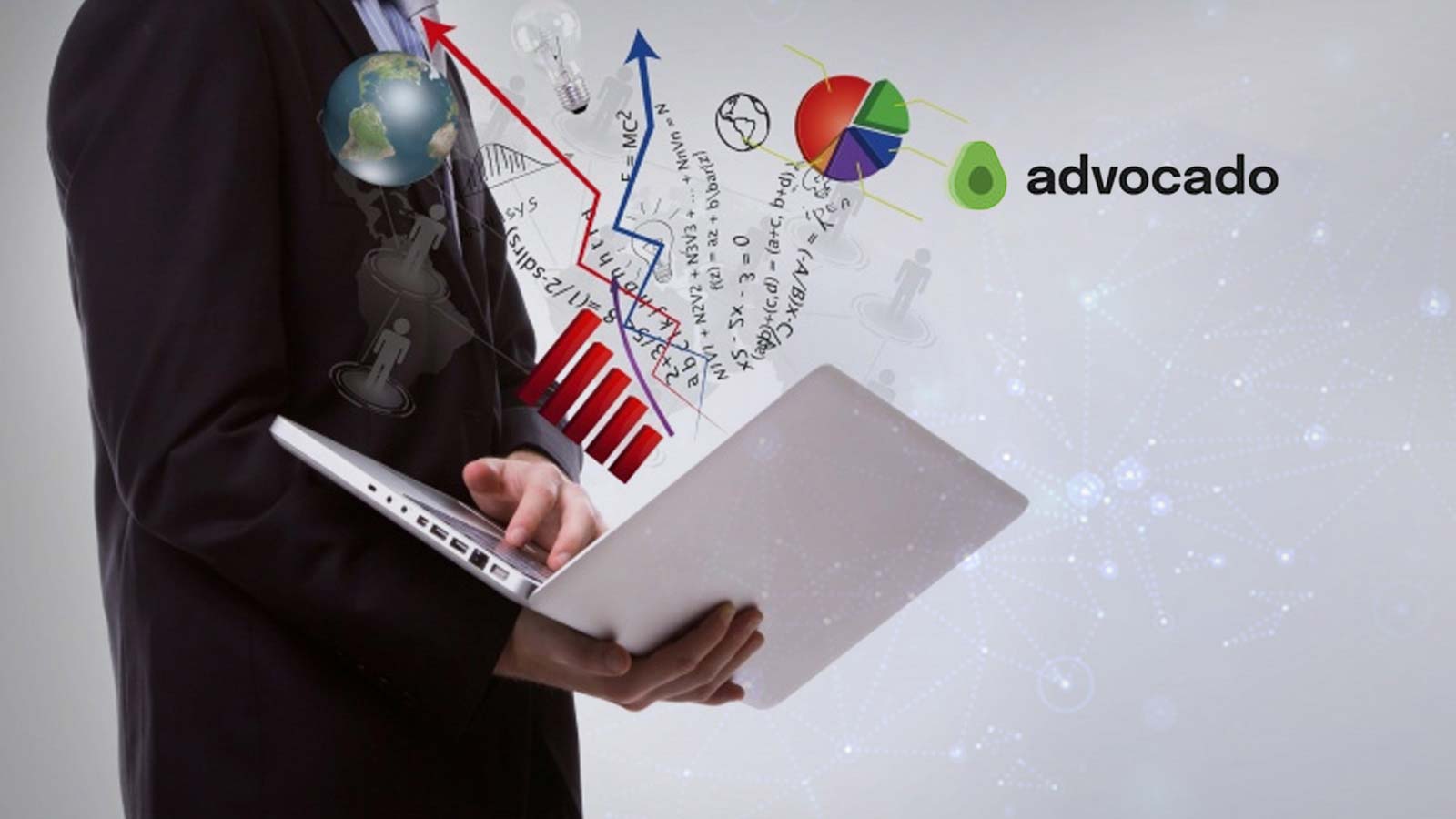 Advocado Announces $10 Million In New Capital, Led By Crescent Cove Advisors, And Appoints New Board Member
