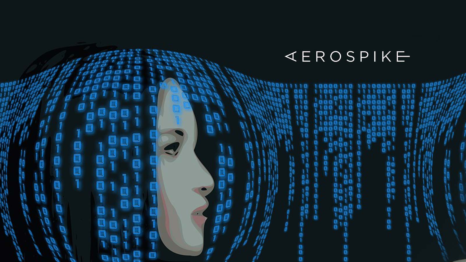 Aerospike Future Proofs Criteo’s AI Digital Advertising Platform