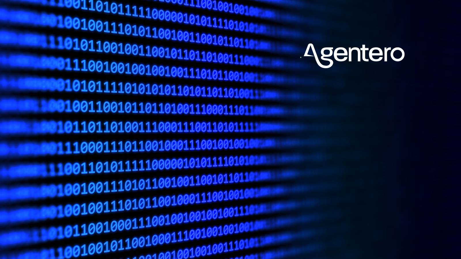 Agentero Expands Offerings for Agents