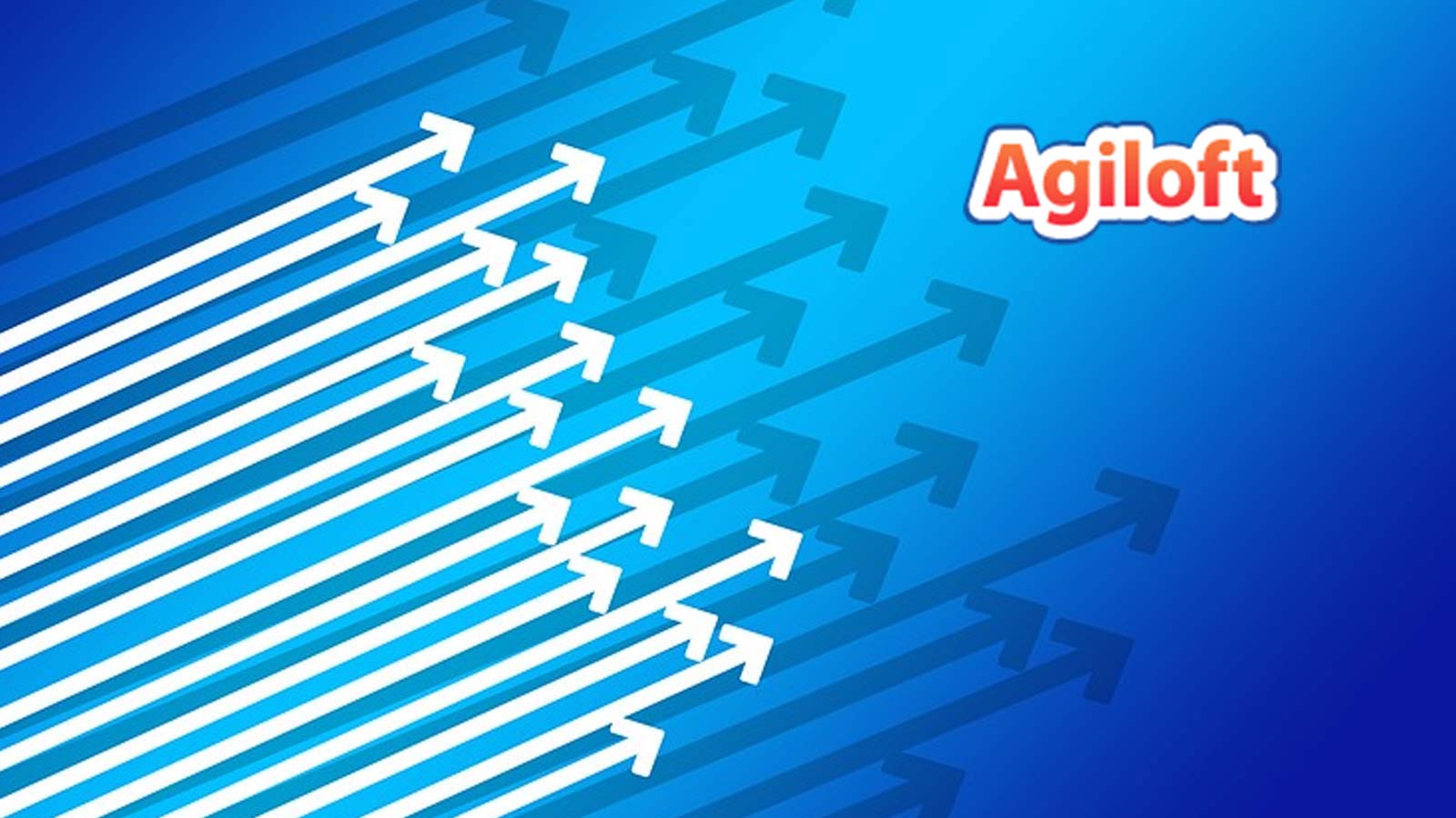 Agiloft Announces Partnership with TCS to Help Enterprises Accelerate the Automation of Complex Contracting Processes
