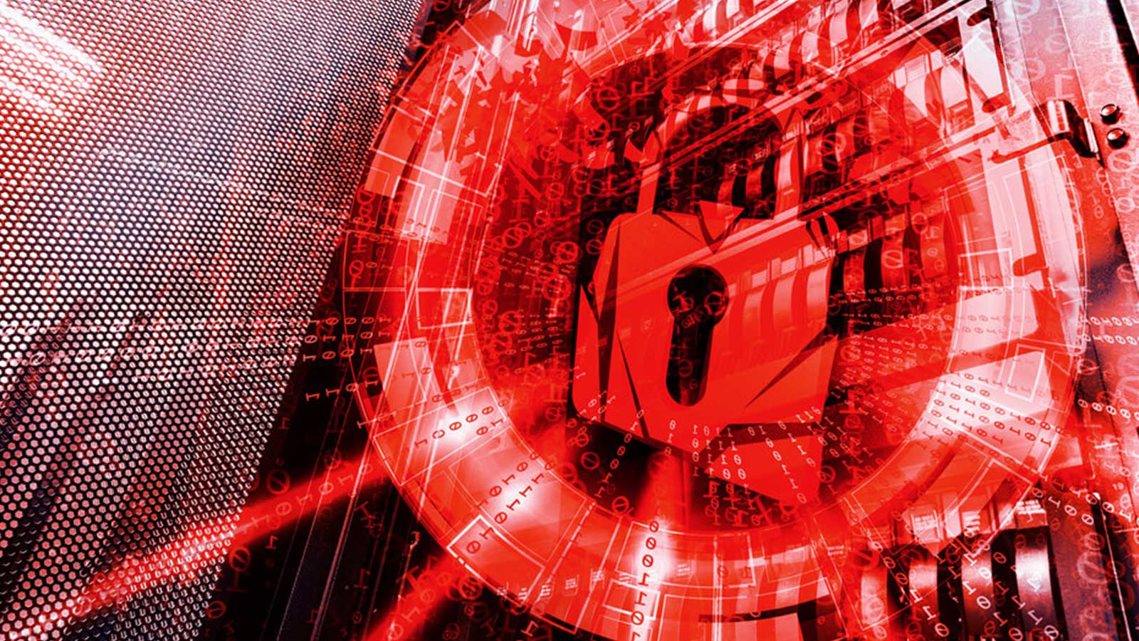 AhnLab Earns Frost & Sullivan's 2021 Company Of The Year Award In The South Korean Endpoint Security Industry For The Third Consecutive Year