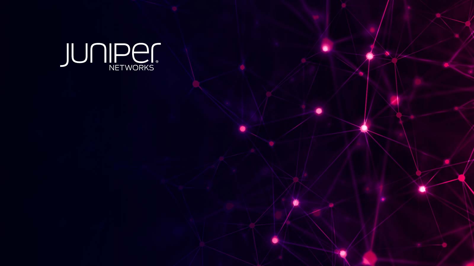 Airtel Inks Deal With Juniper Networks To Further Expand Broadband Network Coverage Across India