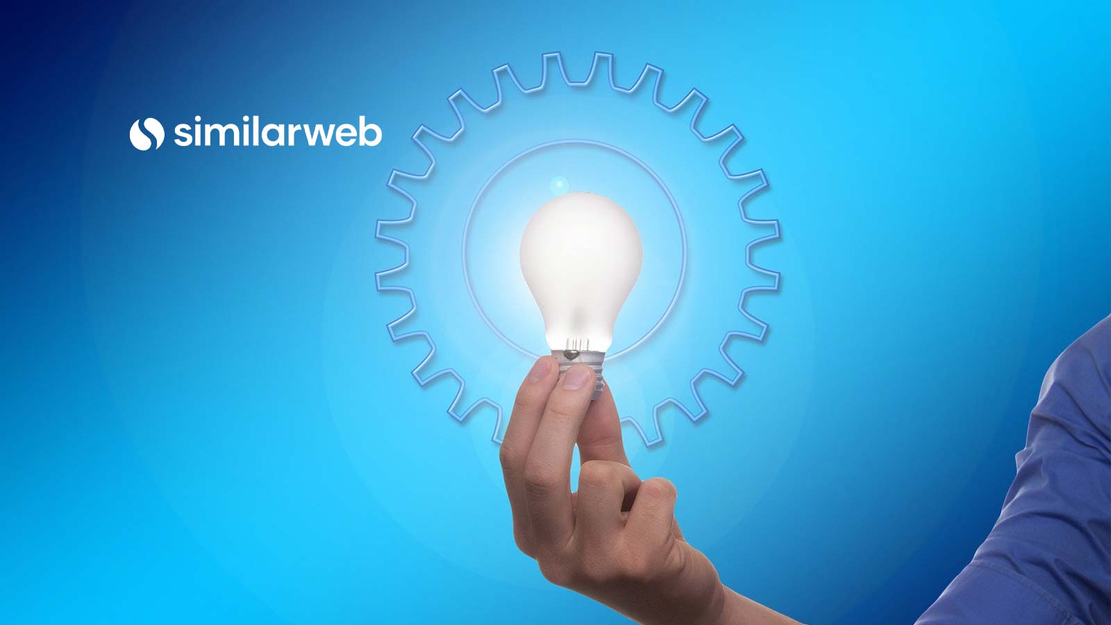 Alexa.com Customers Affected By Amazon Sunset Decision To Benefit From New Similarweb Free Offering