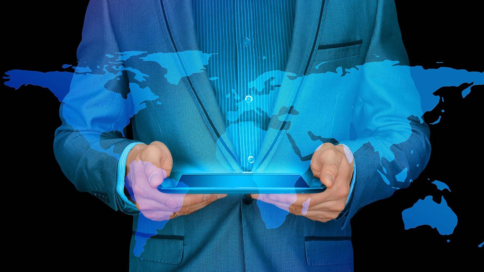 Alltemp, Inc. Completes Acquisition Of Digital Marketing Firm