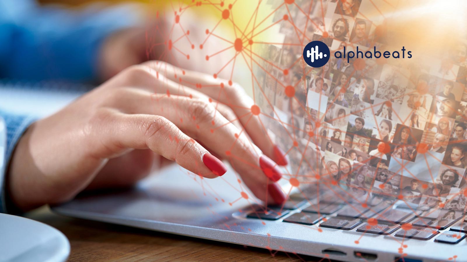 AlphaBeats Will Showcase Its Groundbreaking Neurofeedback Technology At CES 2022