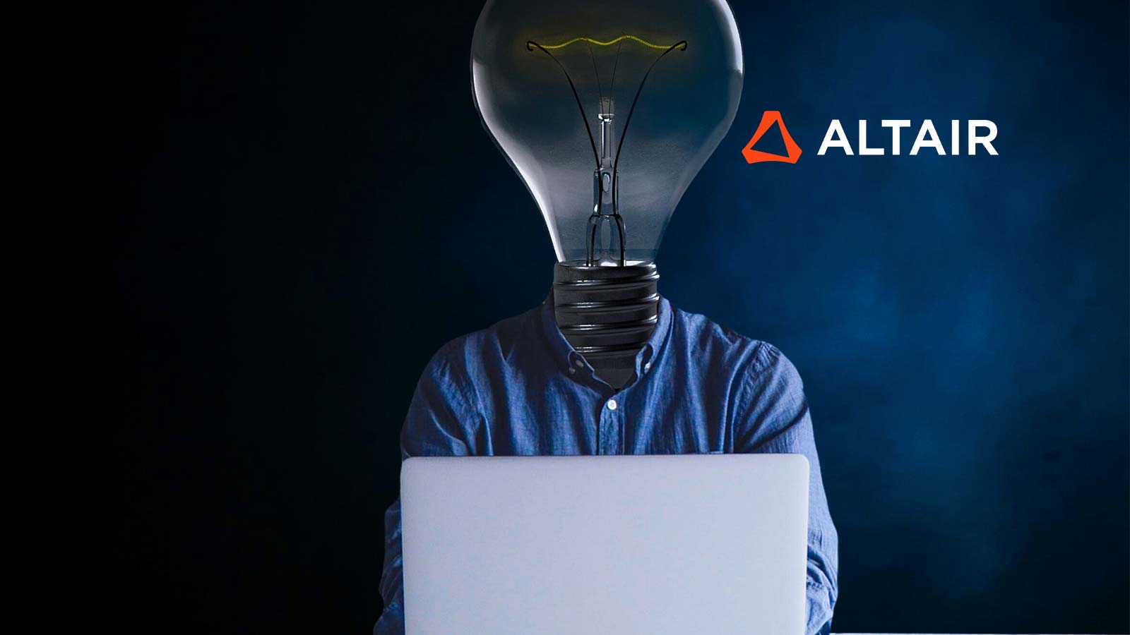 Altair Acquires World Programming to Advance Organizations Digital Transformation
